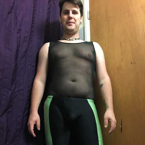 tightboy86