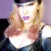 Mistress4sub 