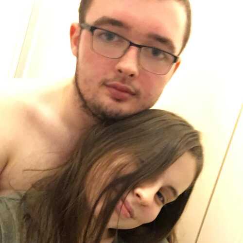 dublincouple19