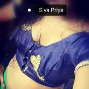 Siva Priya