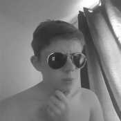 Callumjamessaunby