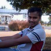 shrikant74