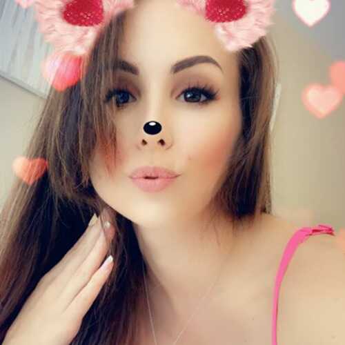 elizabethlouise64