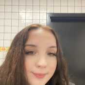 carolinerebec024