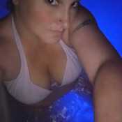 Hot Tub Nights