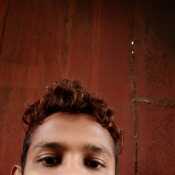 Nishad