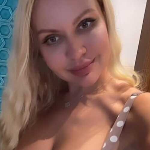 Anita29