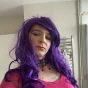 Crossdresserjessica