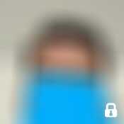 Image blurred for privacy