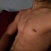 Gostoso de + rs