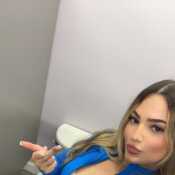 Princess lexy findom 