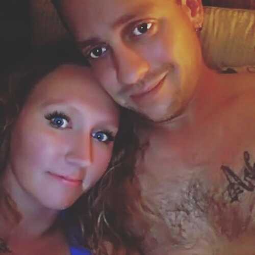 sexycouple2424md