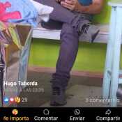 hugotaborda