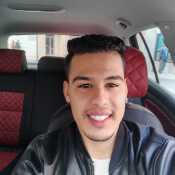 abdelalim9918