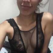 Karen8Bogota