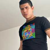 Ramiro castillo 