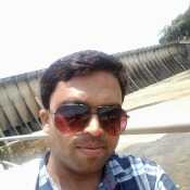 neerajthakur8886