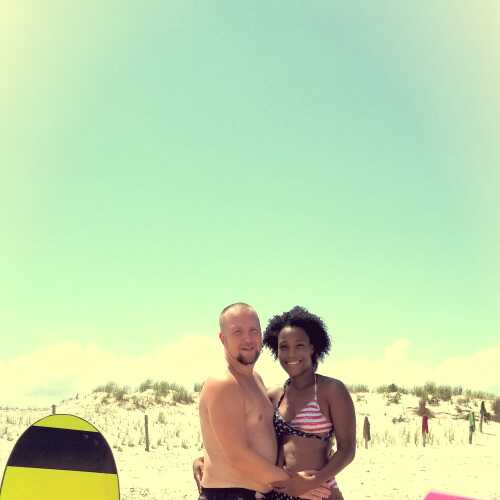 Interracialcouple717