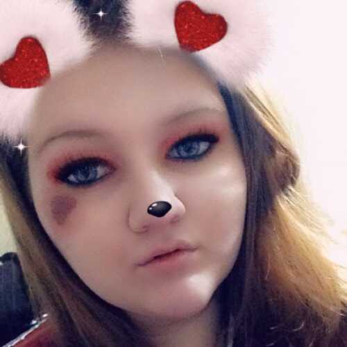 RaveKitty19