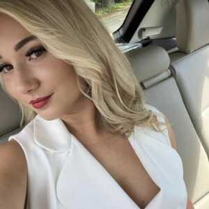 StunningCompanion34a0f3