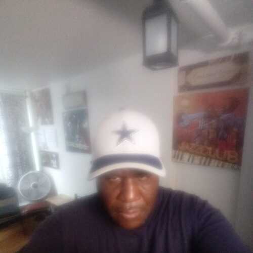 cowboysfanincomp756