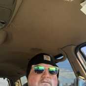 bigsexytrucker69