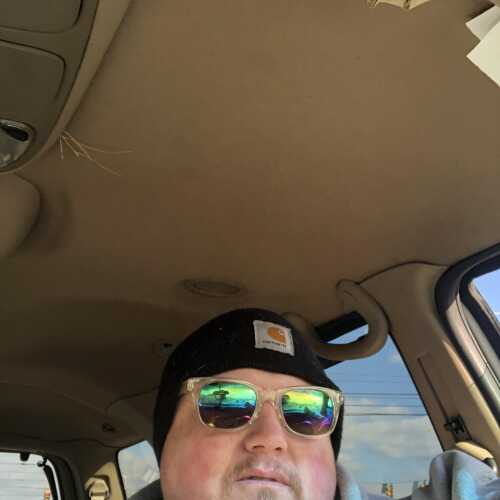 bigsexytrucker69