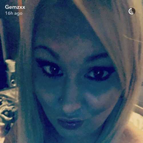 Gemz88