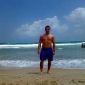 playita