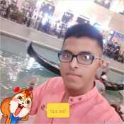 Devanshsingh007