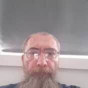 Longbeard