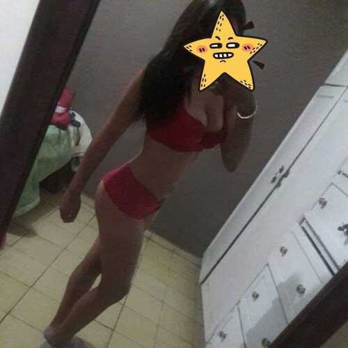 KARENCITA585