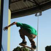 openingsk8Guayaquil