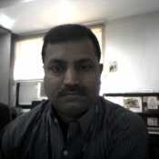 prajesh012011