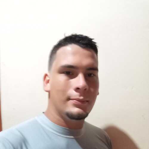 samuelzuniga307