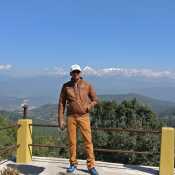 Uttarakhand trip