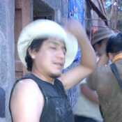 javier445Jujuy