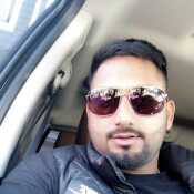 amardeep22