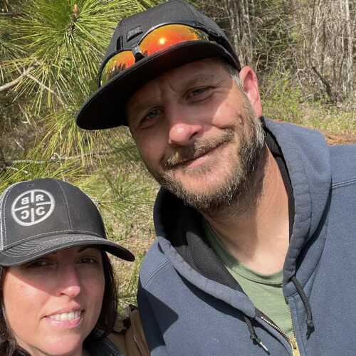 Outdoorscouple78