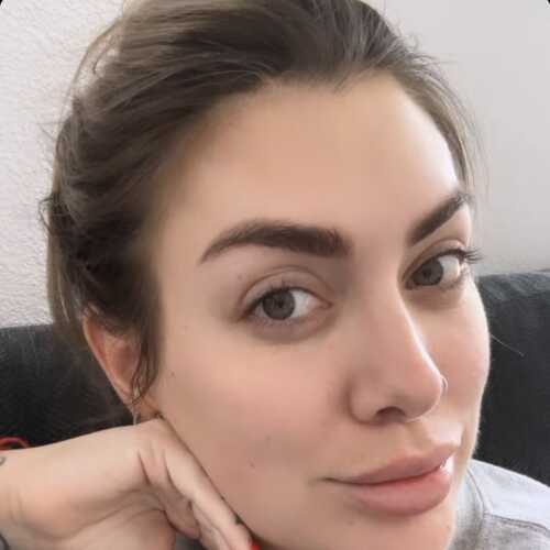 mariaanna65