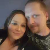 Me n wife prior to sissy transformation for first time only 2yrs ago that wife changed alot by showi