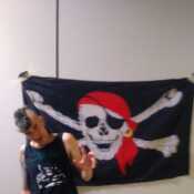 Pirata