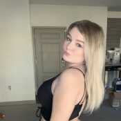 Mayapryce2