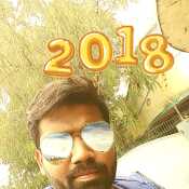 pranavsinha23s