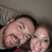 IndyCoupleLookingforFun