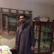 waseem123