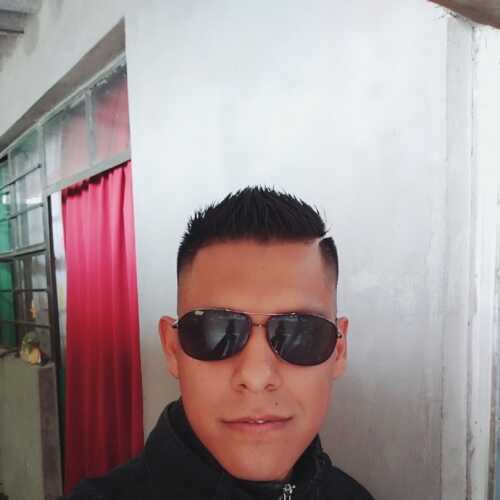 christianorozcoaguilar