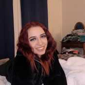 angelicahanna692