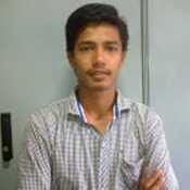 ITS ME