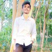 pranav